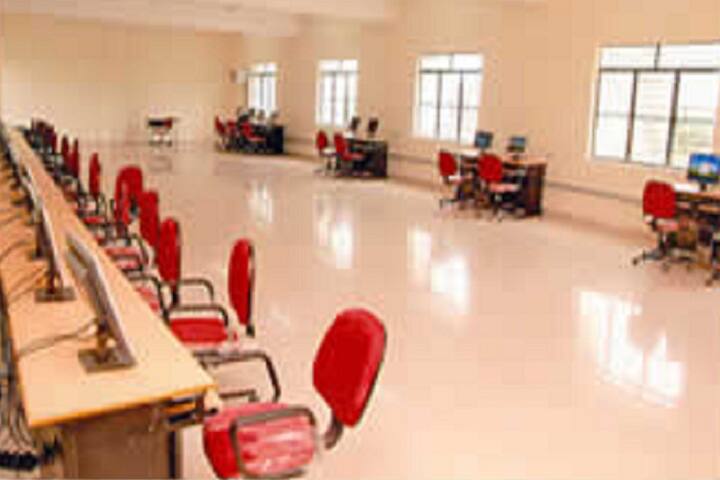 it-lab